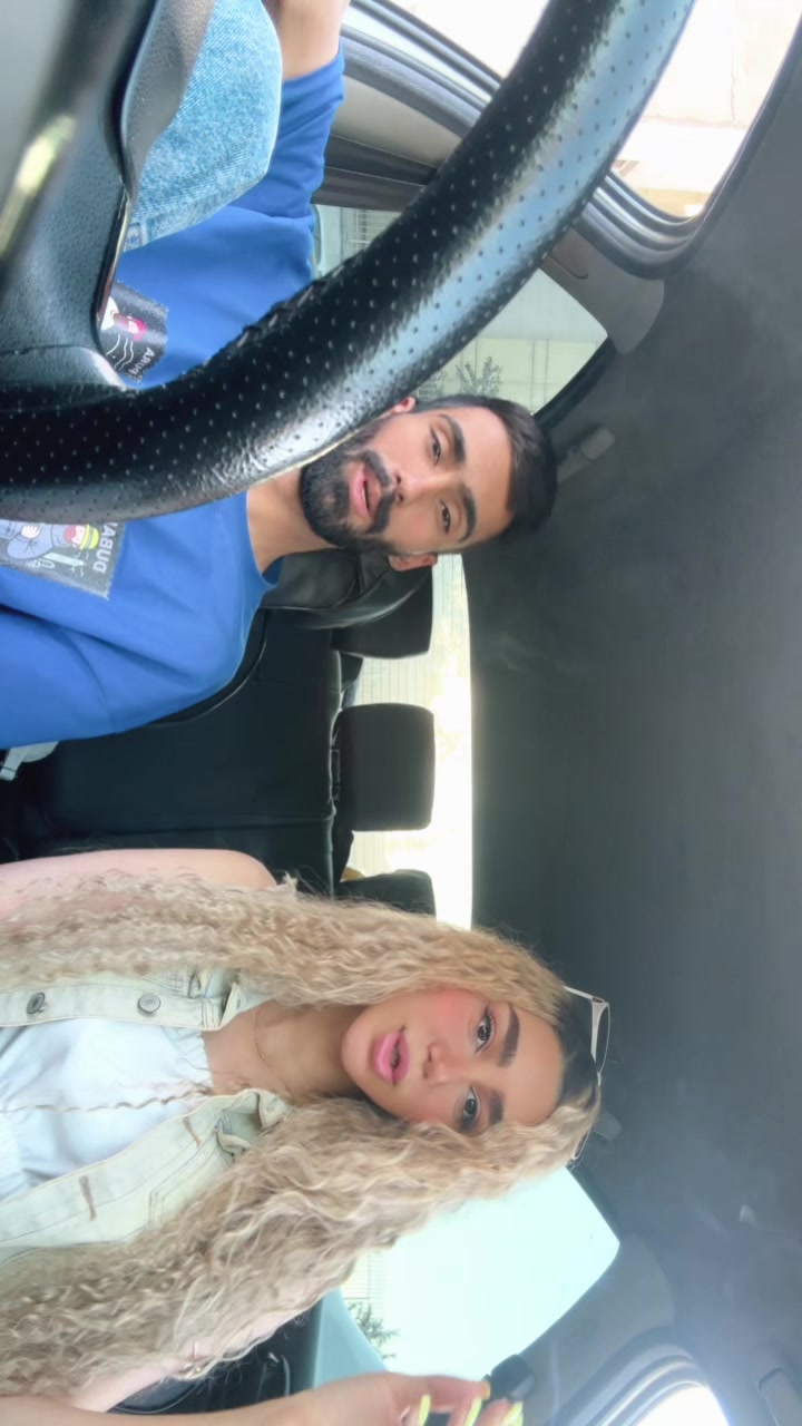 @saraakittyy