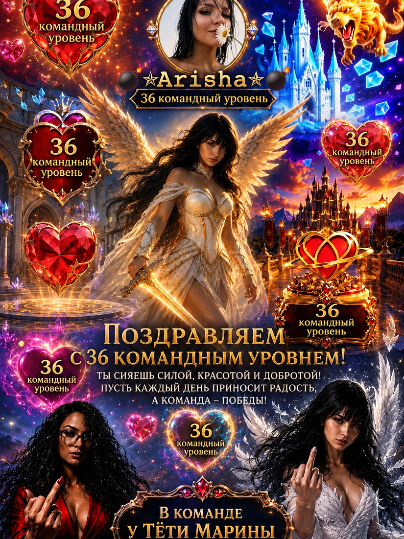 @🕸️🕷️ТЁТЯ Марина🕸️🕷️