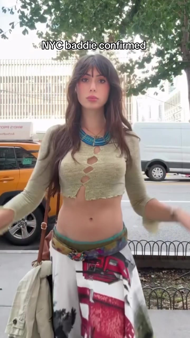 @NOA