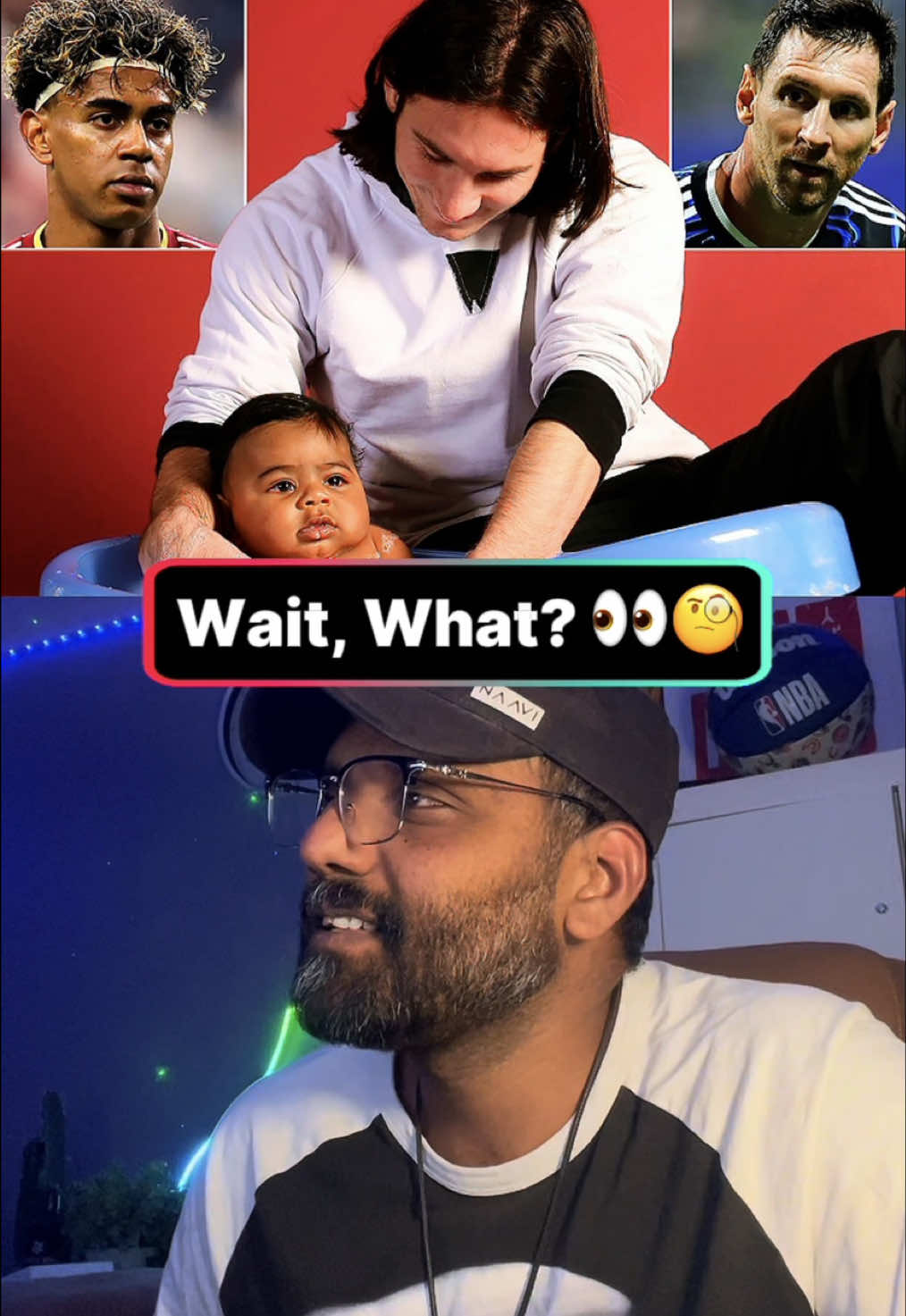 @gnanasview