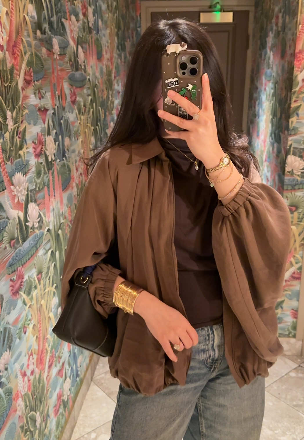 @sabs.ra