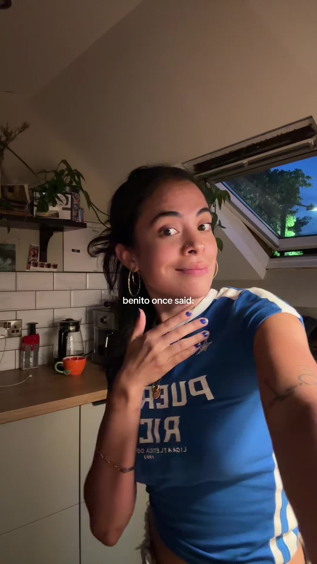@TORI