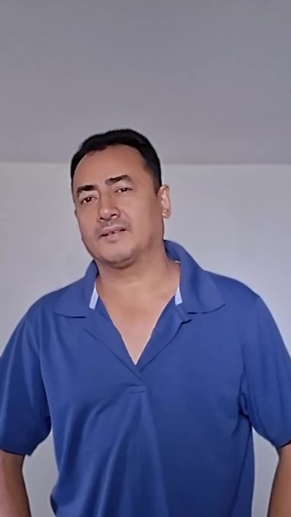 @Surya Amatya