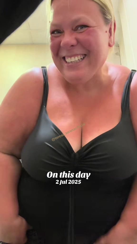 @teresa_serenaofficial