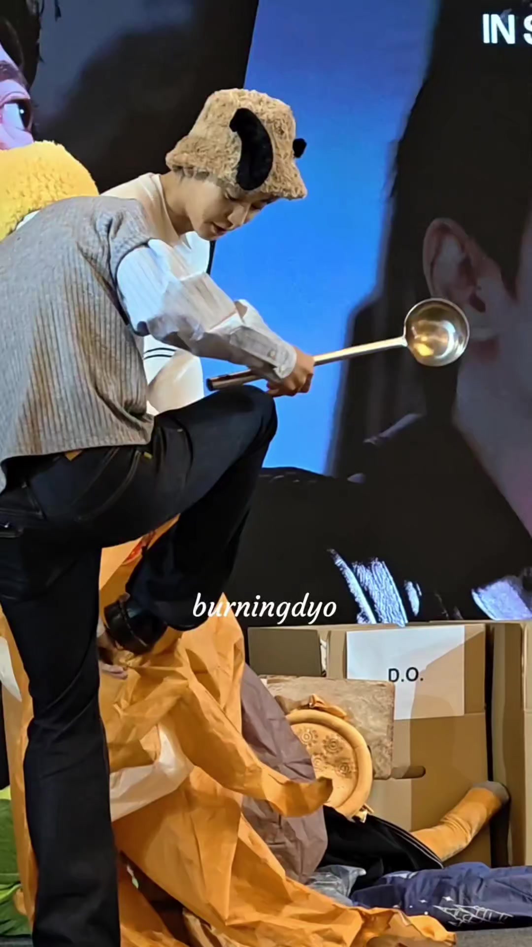 @๐๐ช๐๐ ๐๐ค๐ ๐ ๐๐๐ ๐