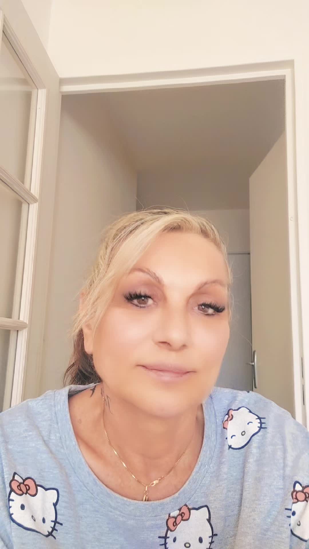 @mimi01REY