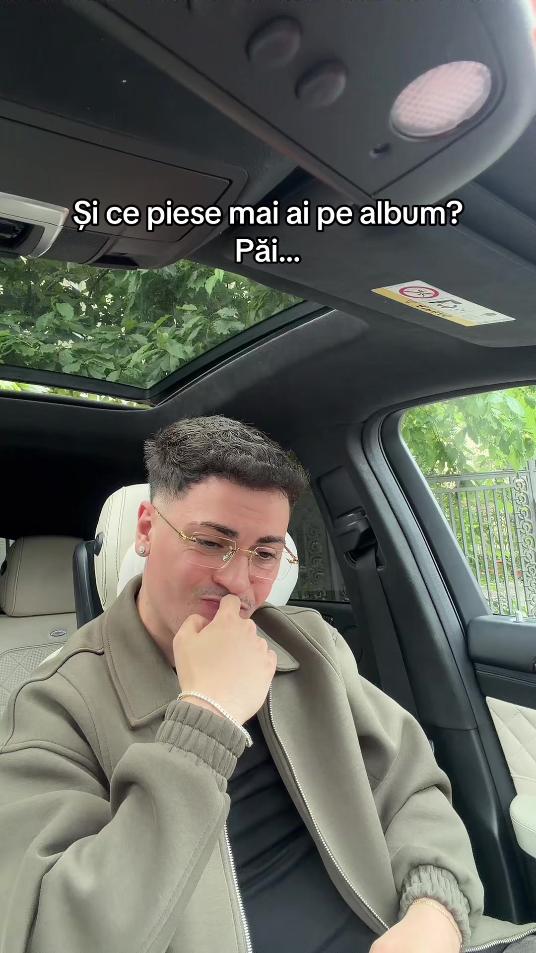 @M.G.L.