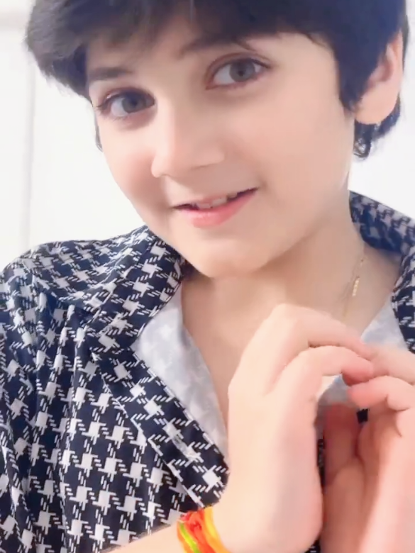 @Tanmay Rishi Shah