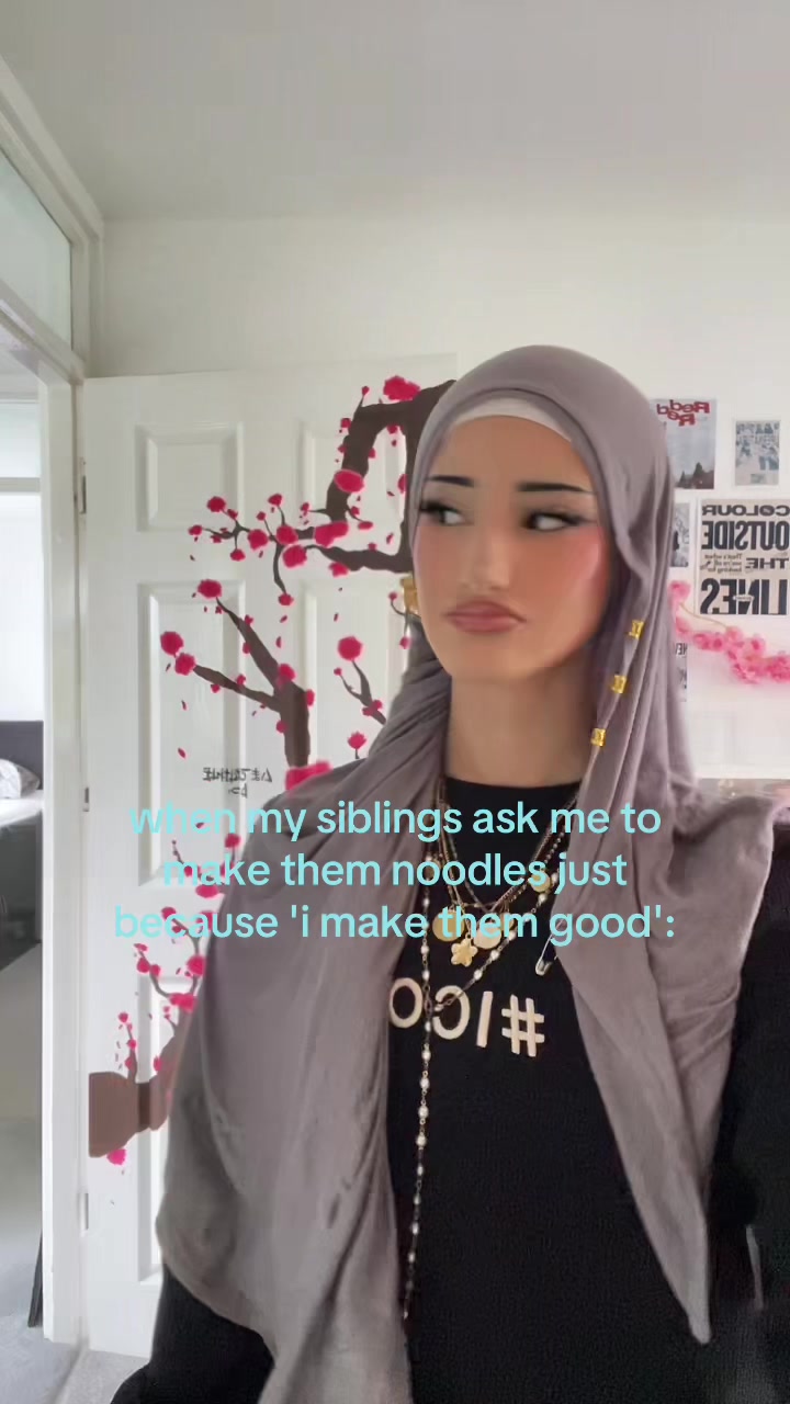@hijabified_anna