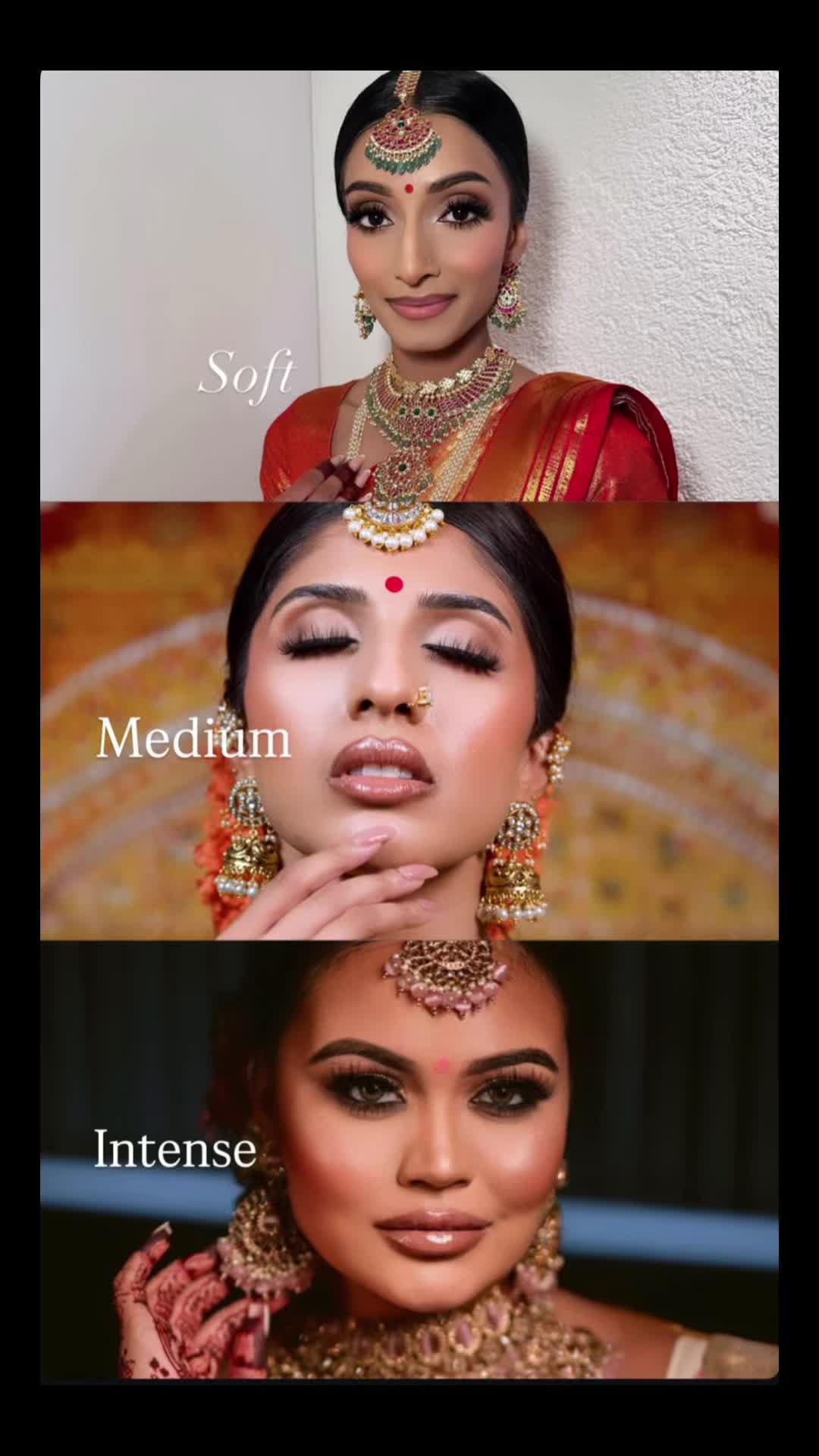 @Aishwaryamuah