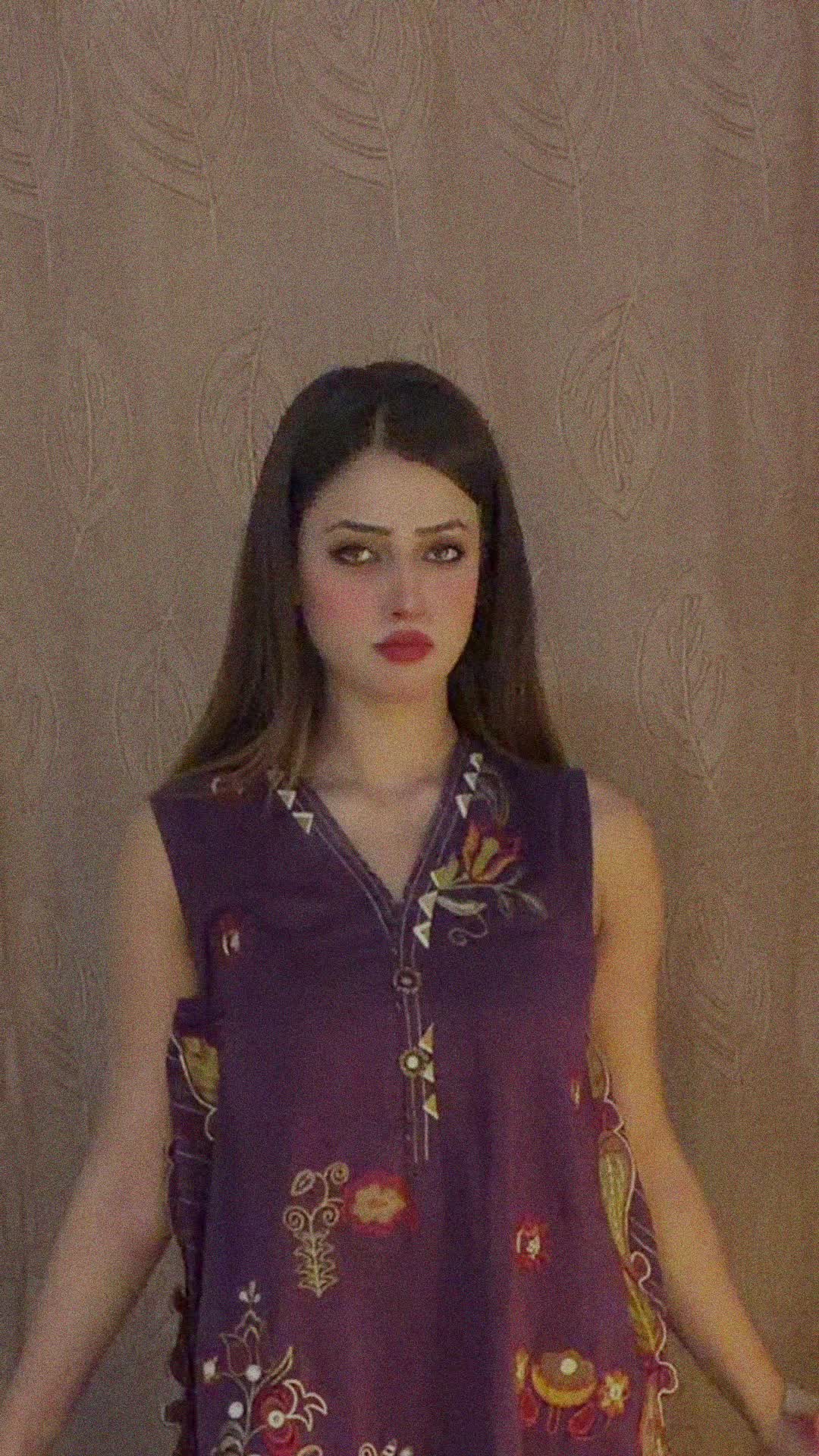 @❤️🔥Areeba chaudhary❤️🔥