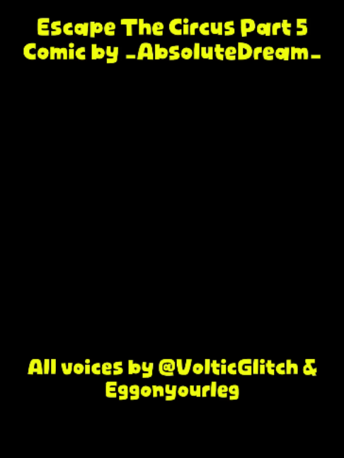@VolticGlitch YT