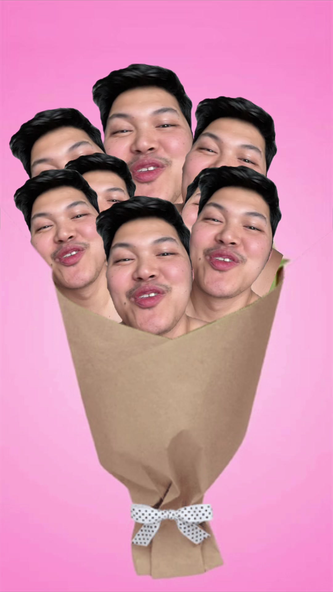 @Kasimanwa 🇵🇭🇨🇦