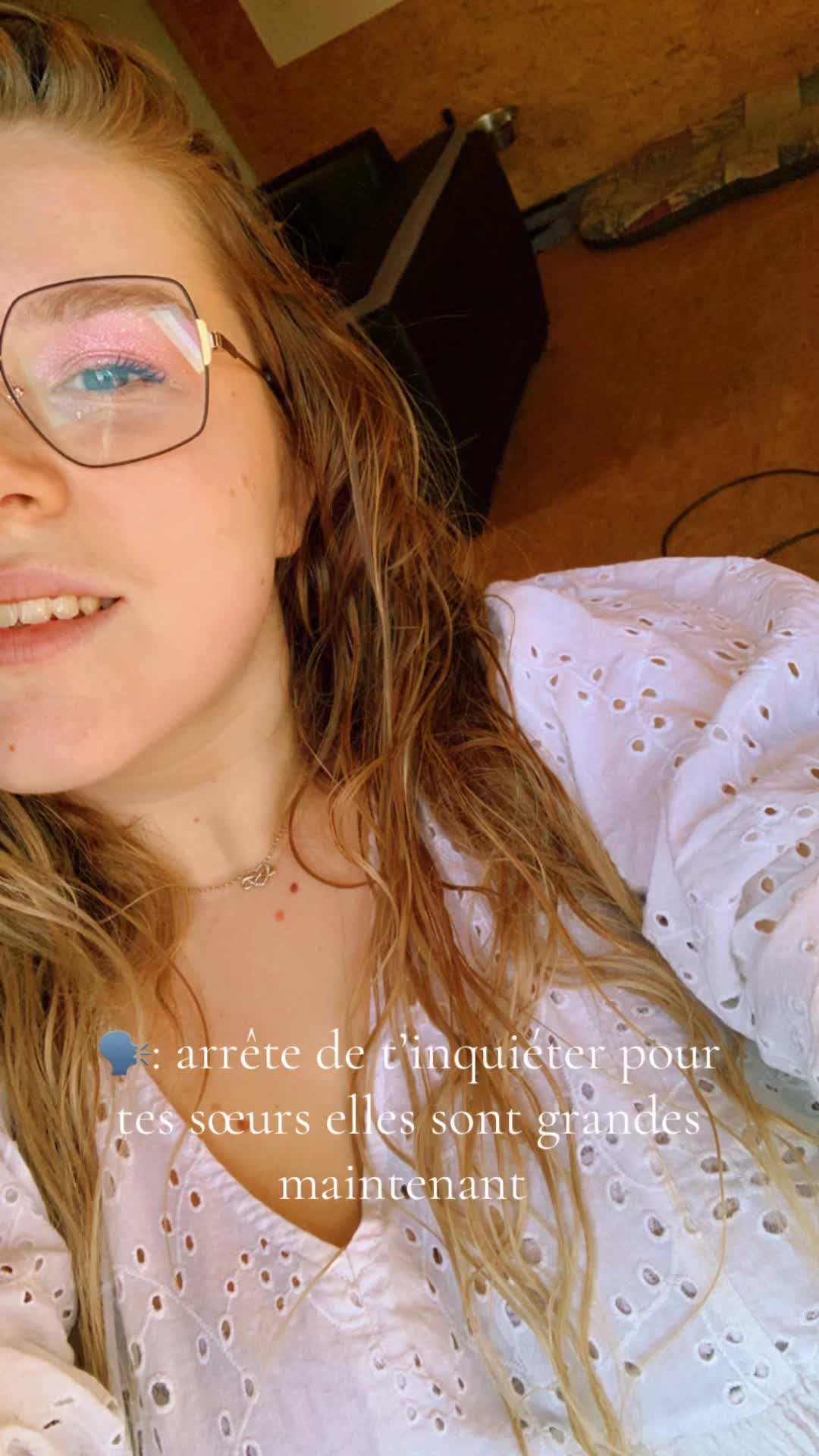 @Cloé Pirlet