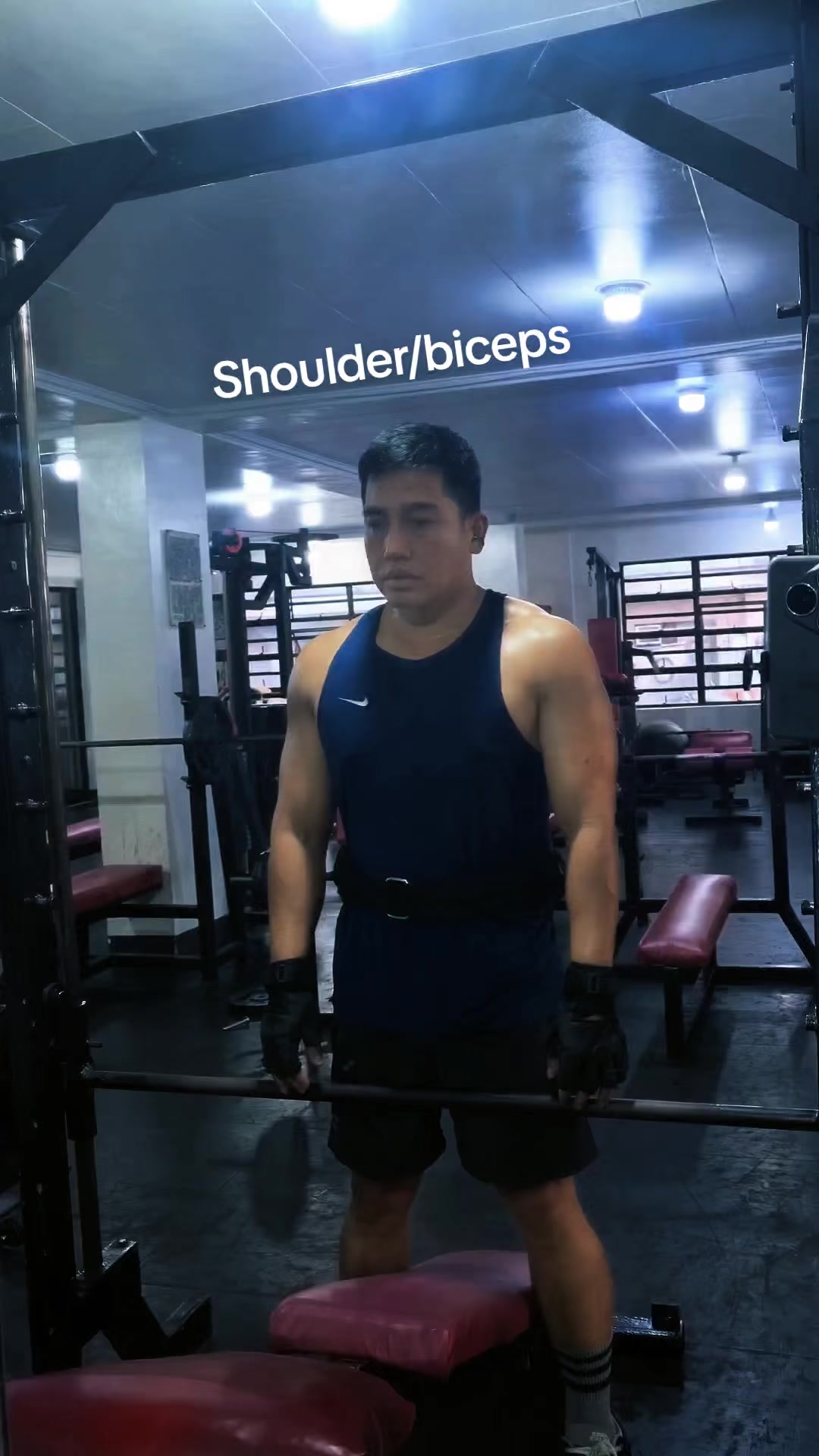 @Edz santiago duque
