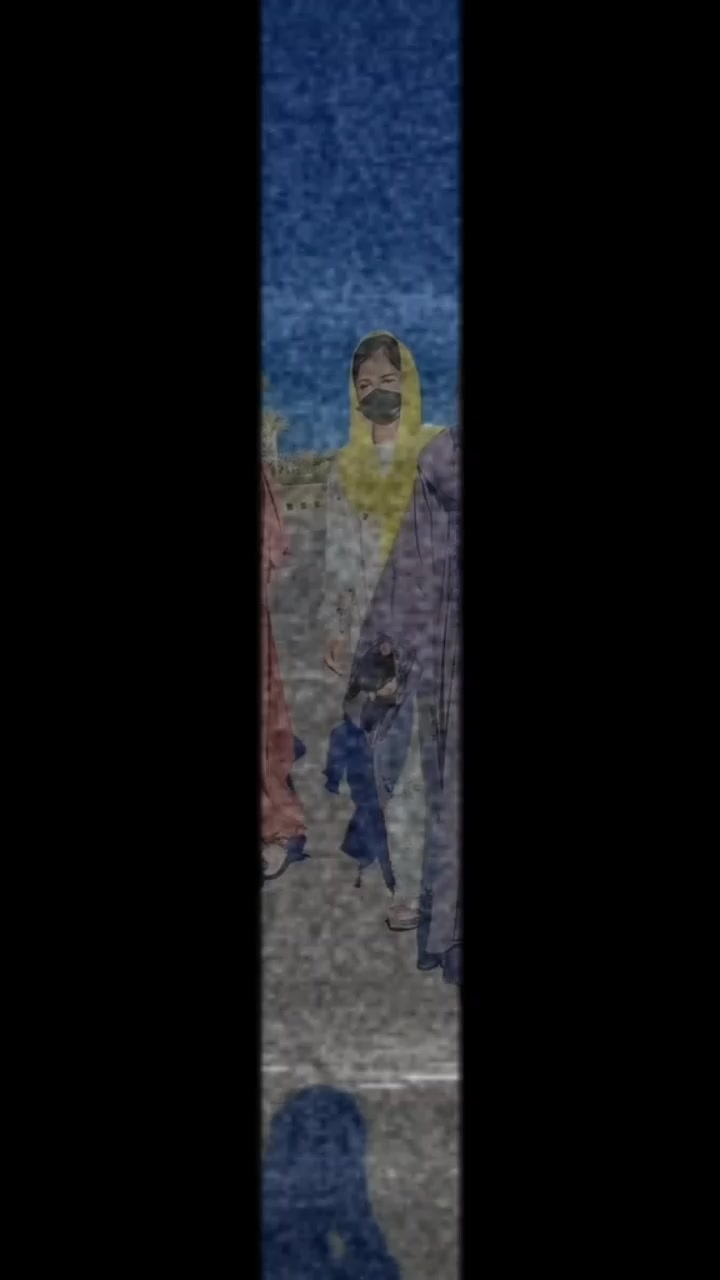 @دیوبند دیوبند