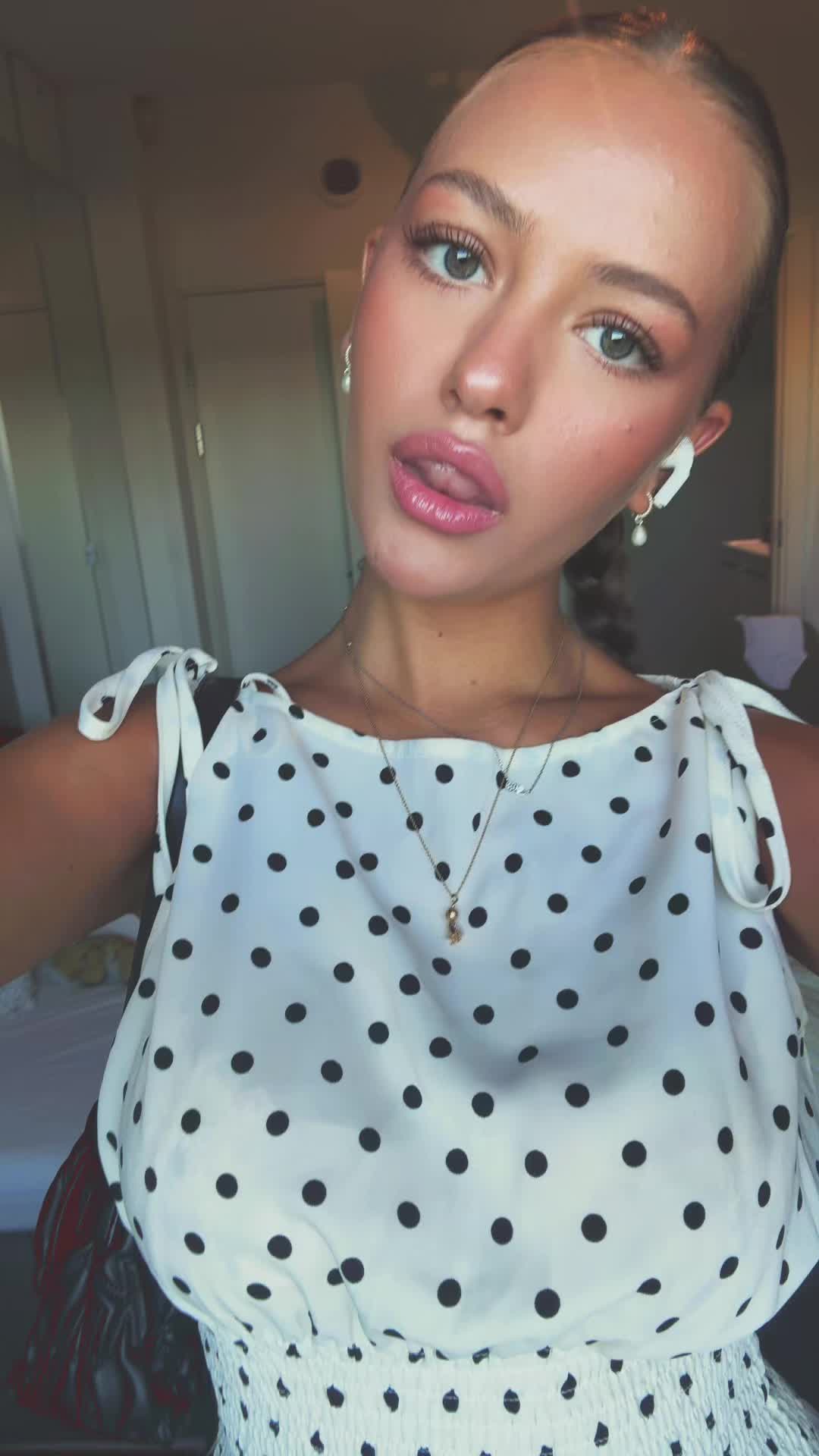 @Lovisa Zettergren