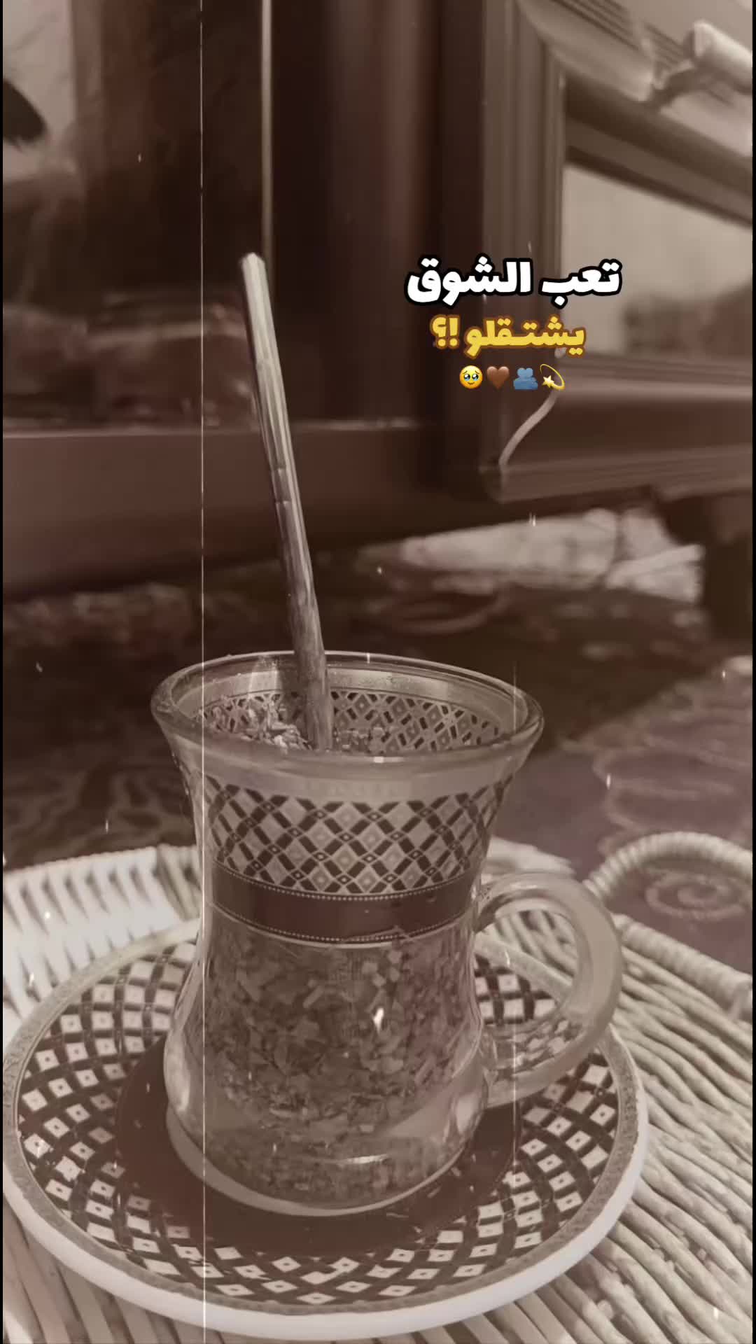 @𝐻𝑛𝑜𝑜 |🎀🧚🏼♀️