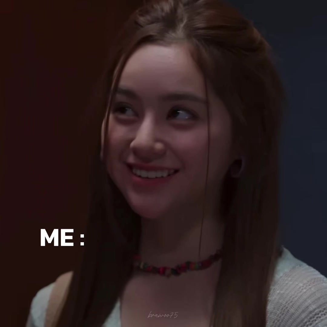 @ไม่ใช่บร๊ะโว่ววว