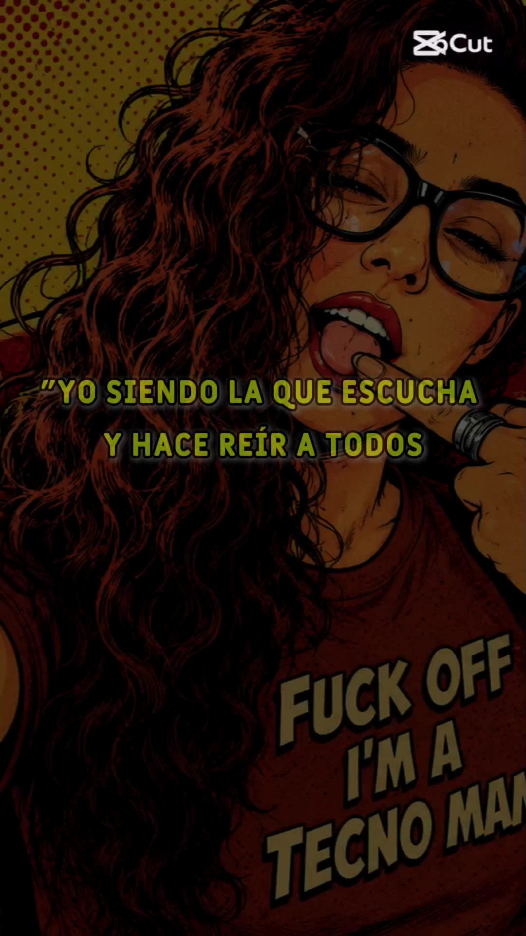 @raquelmamade2minimonster