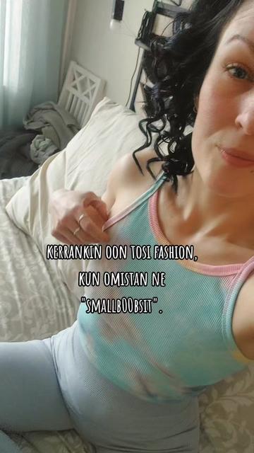 @nelluu