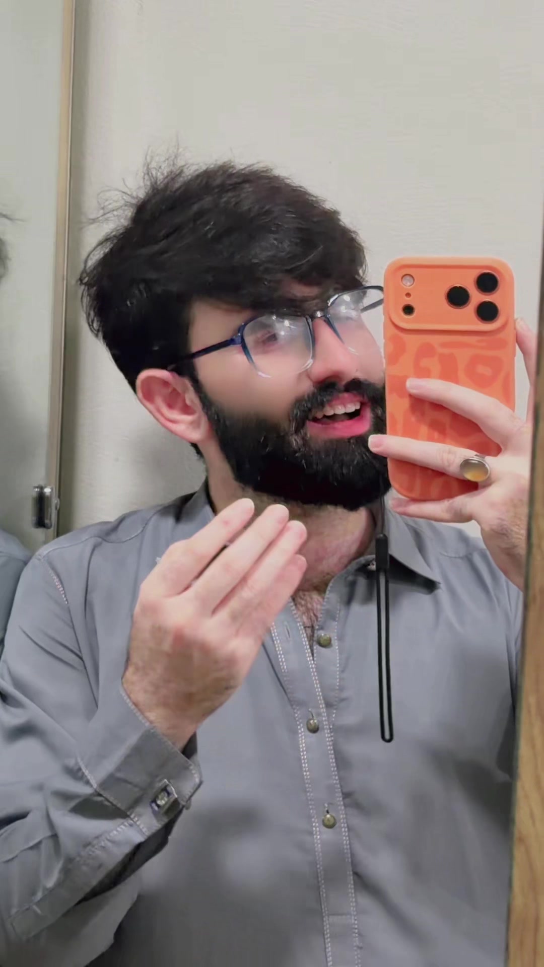 @𝐂𝐡𝐢𝐭𝐭𝐚 𝐁𝐡𝐚𝐢