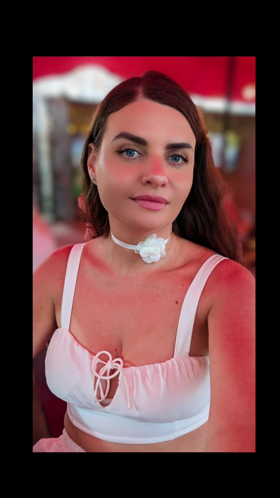 @Alisochka🏴🇺🇦🍒