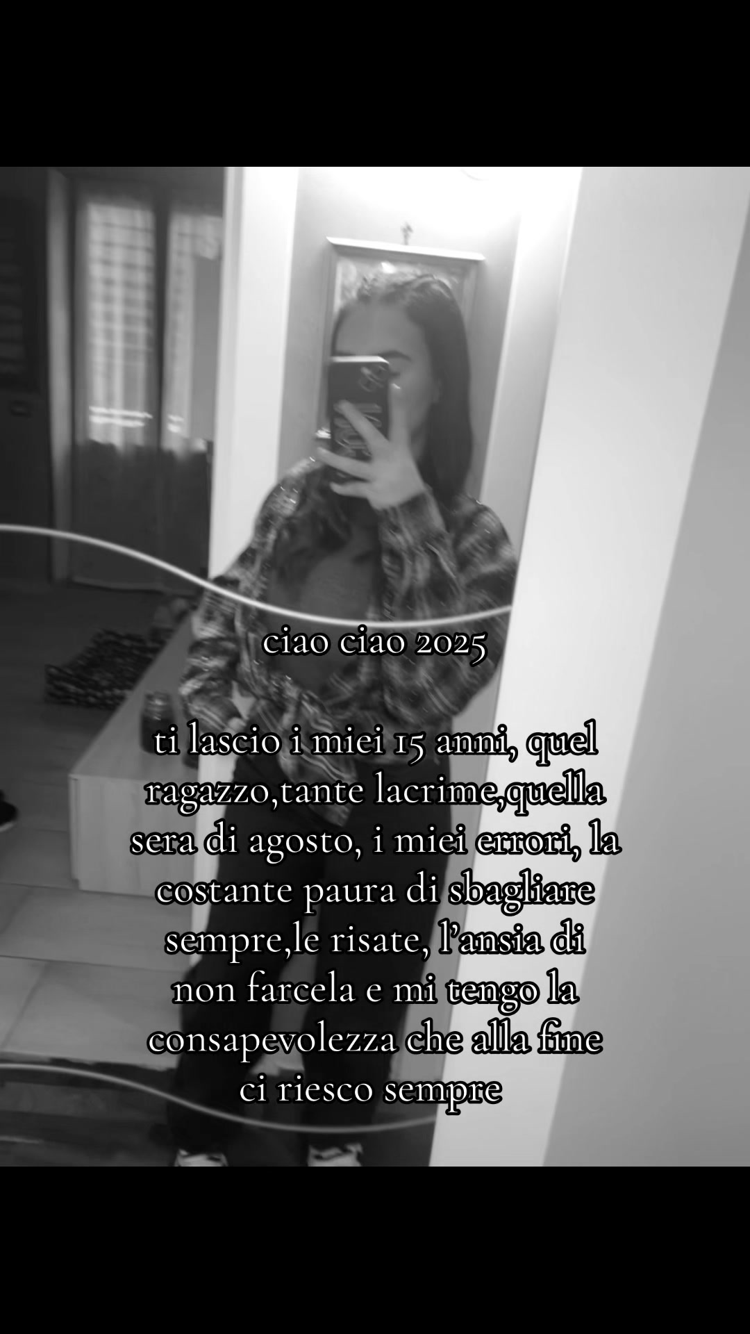 @beatricex2