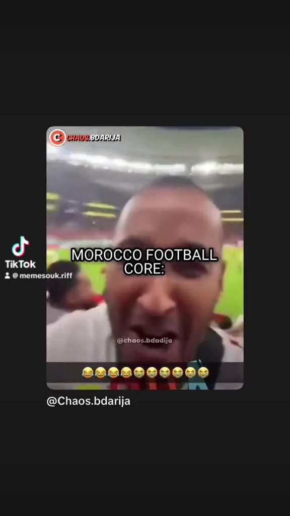 @Kylian Mbappe