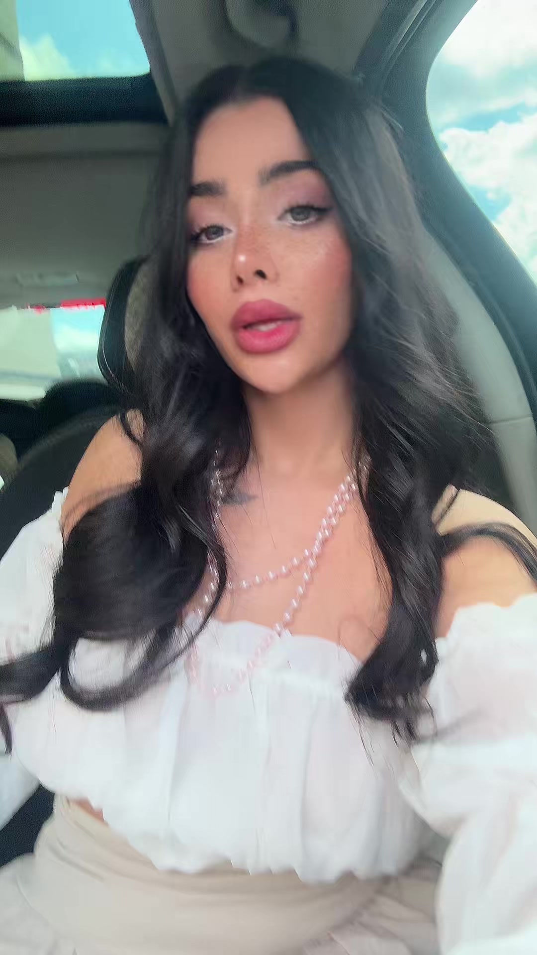 @Mobina nasiri