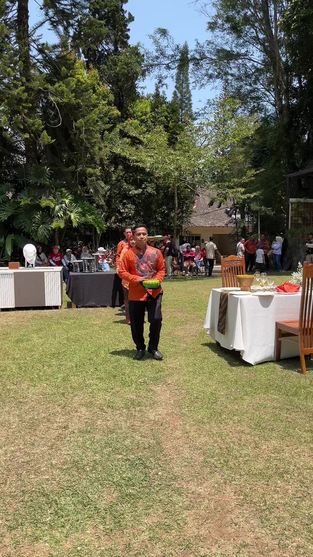@Putry Fellany
