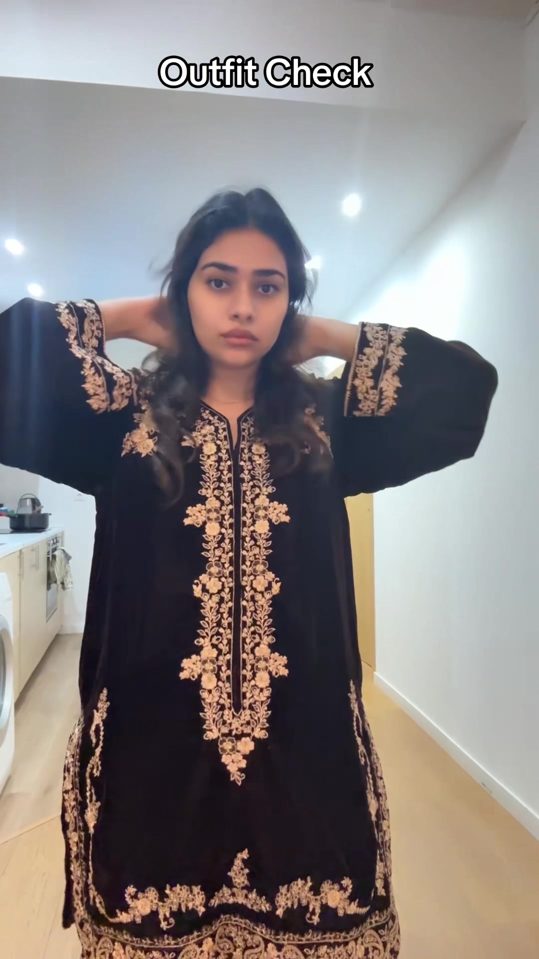 @مروہ مرید