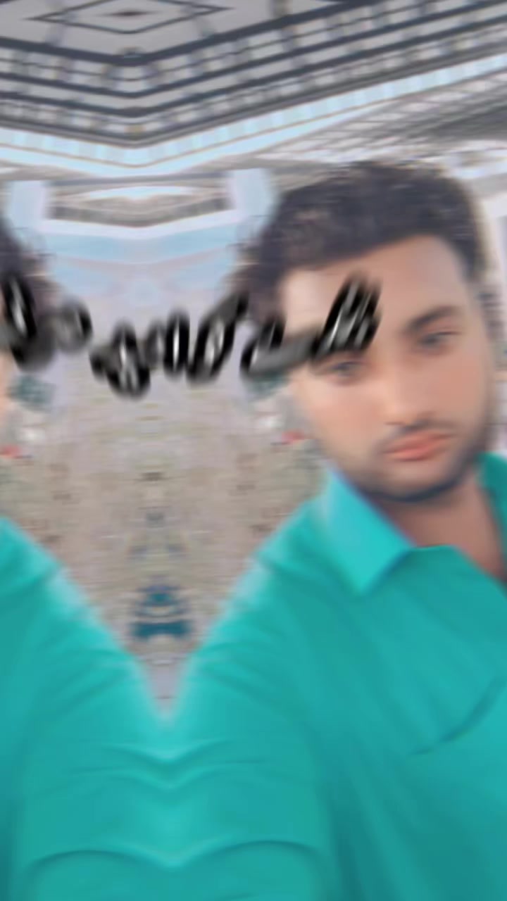 @ALI BABA