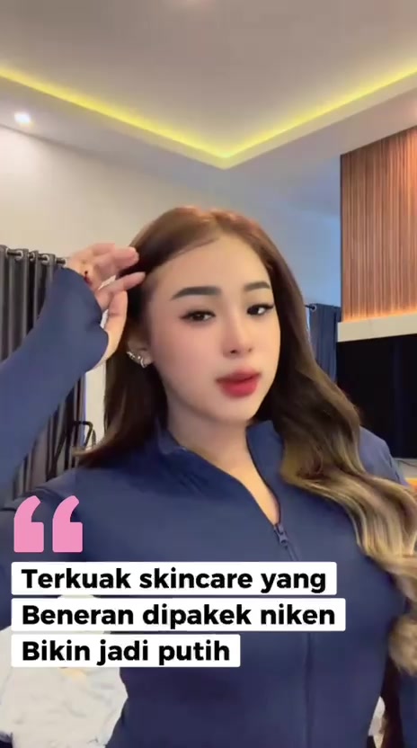 @EKSTORYDUMPS