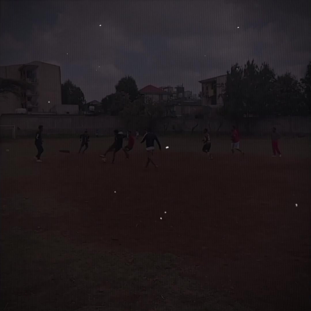 @Eyoba 11🥶⚽️