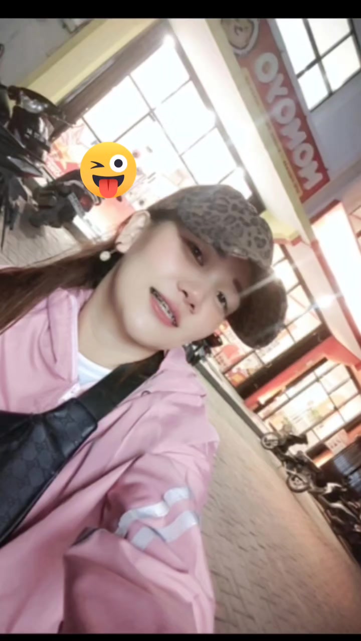 @Eccha jeslyn