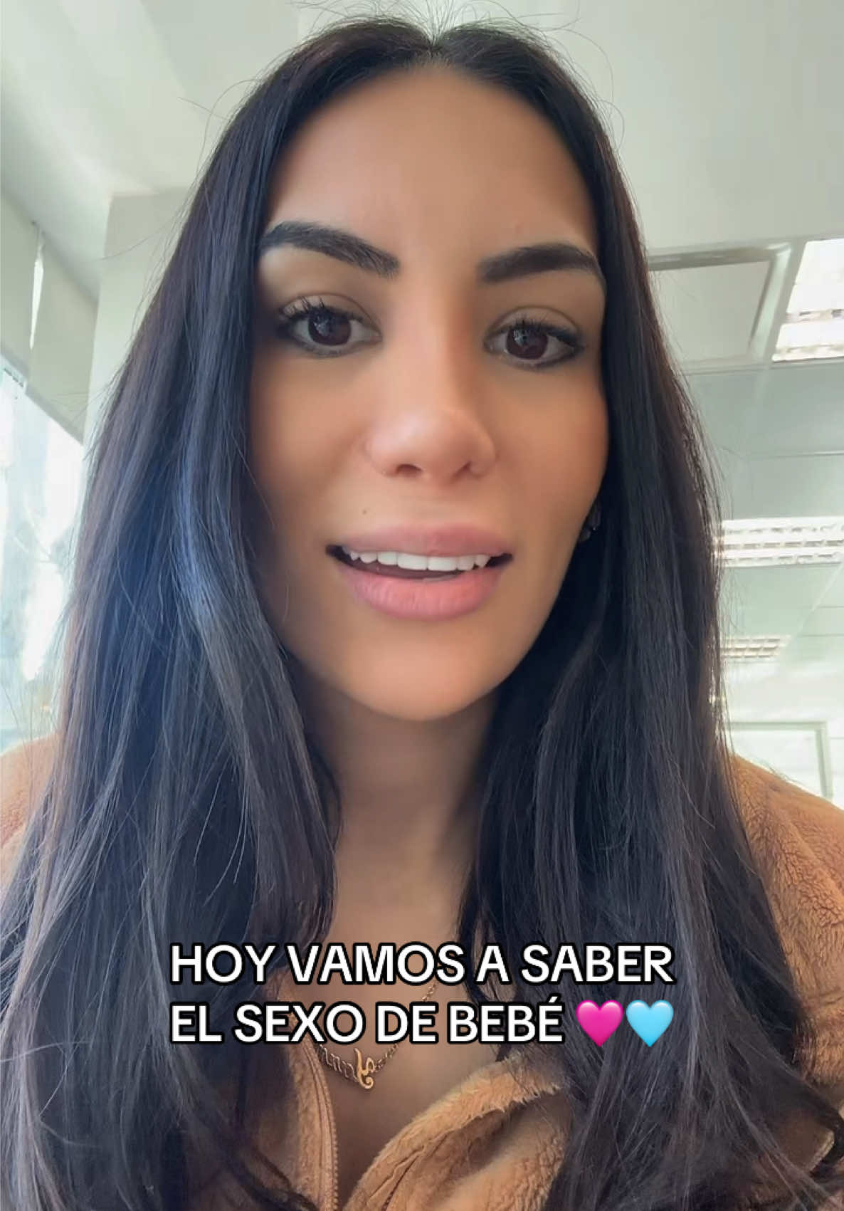 @Yaz Asbum