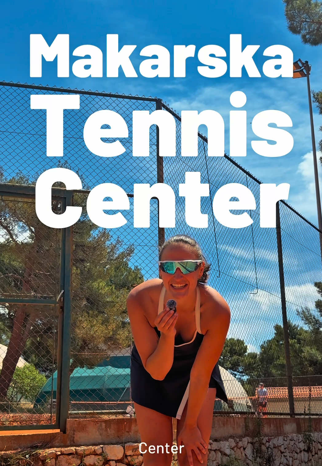 @Network Ace 🎾