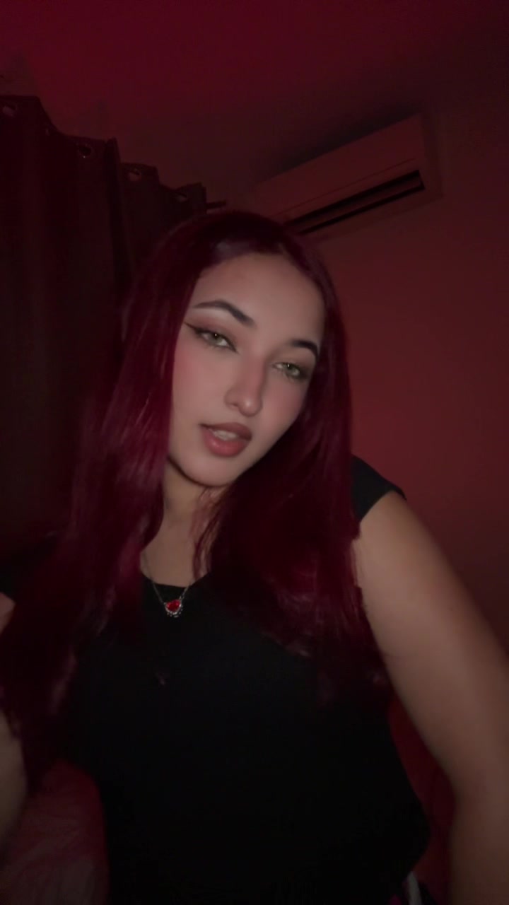 @imnotjessie6_6