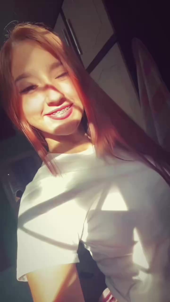 @miki💋
