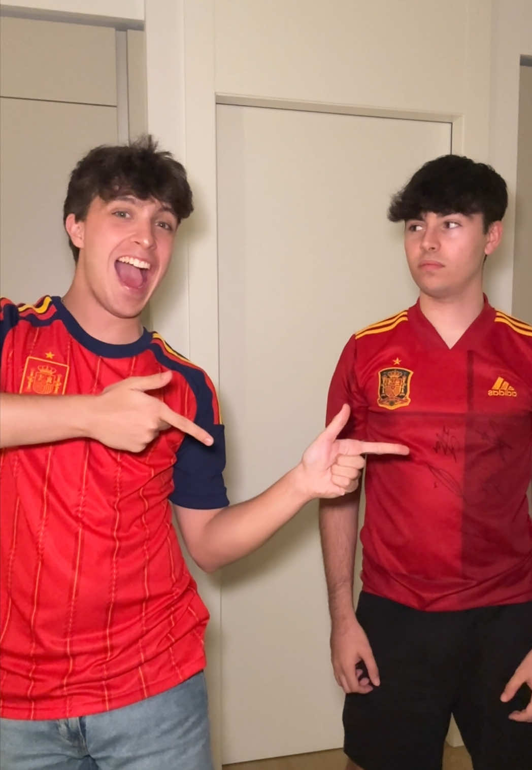@Iker Unzu