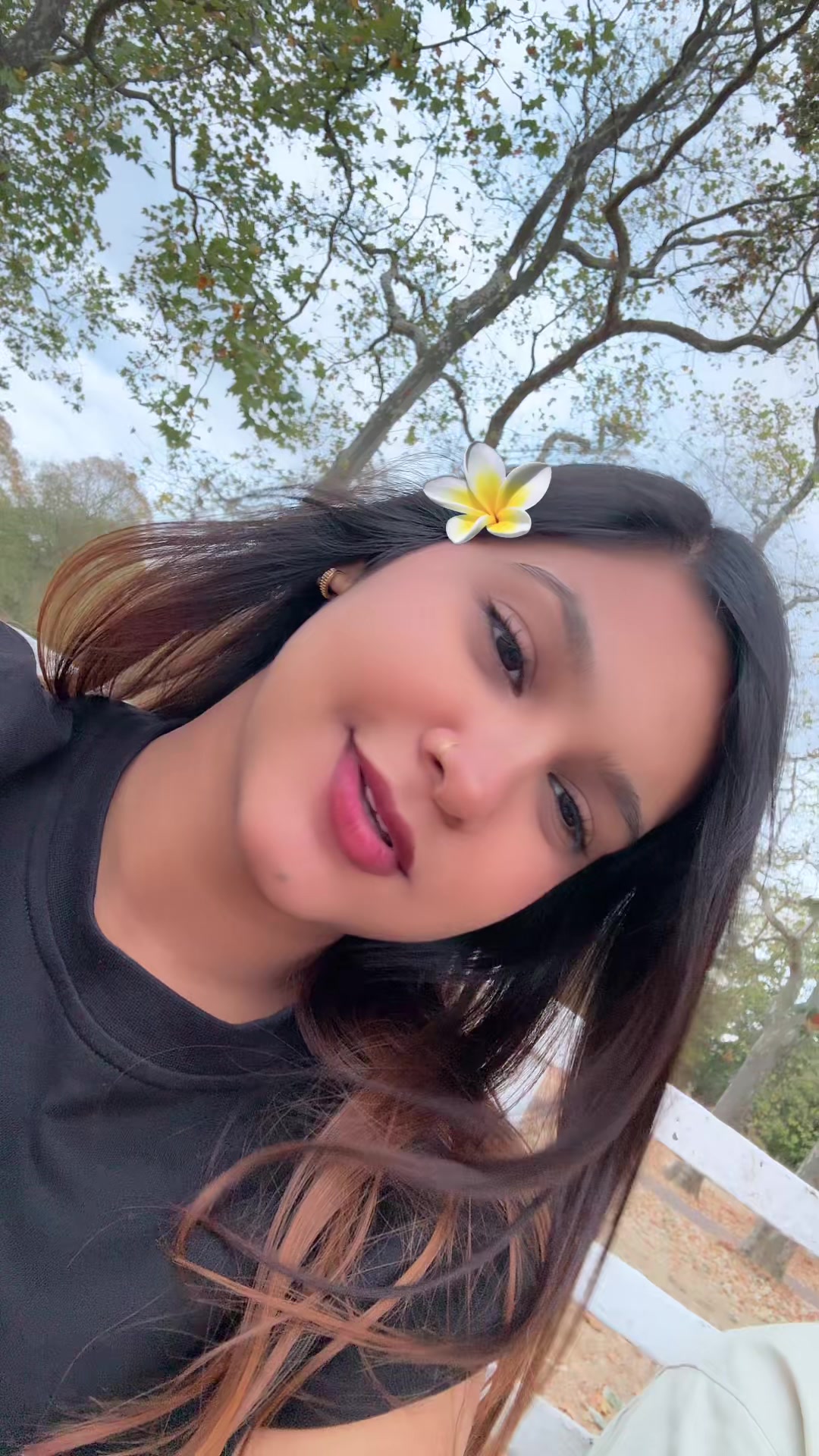 @Miss Muskan soni 🇳🇵