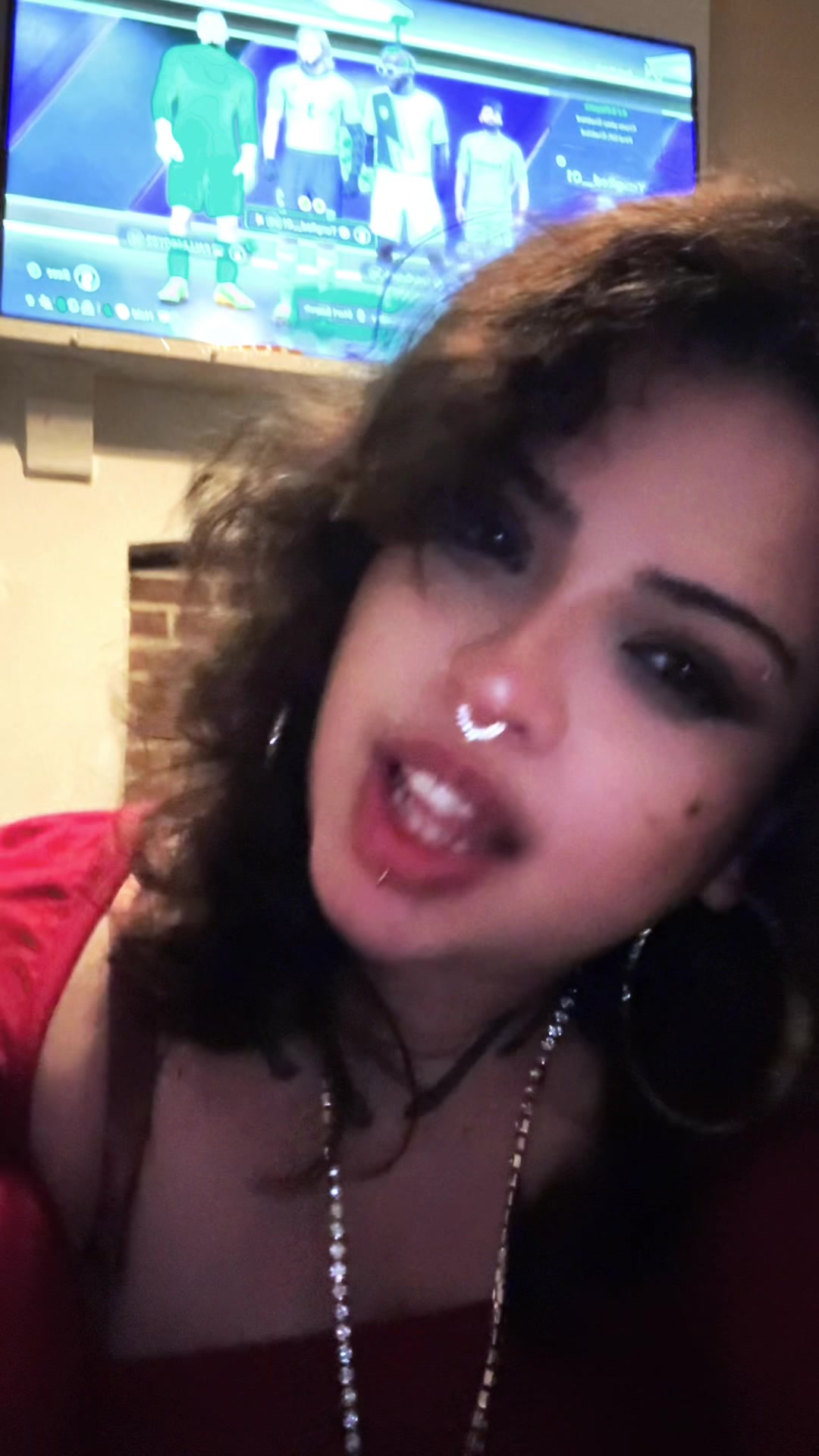 @bbella.ja