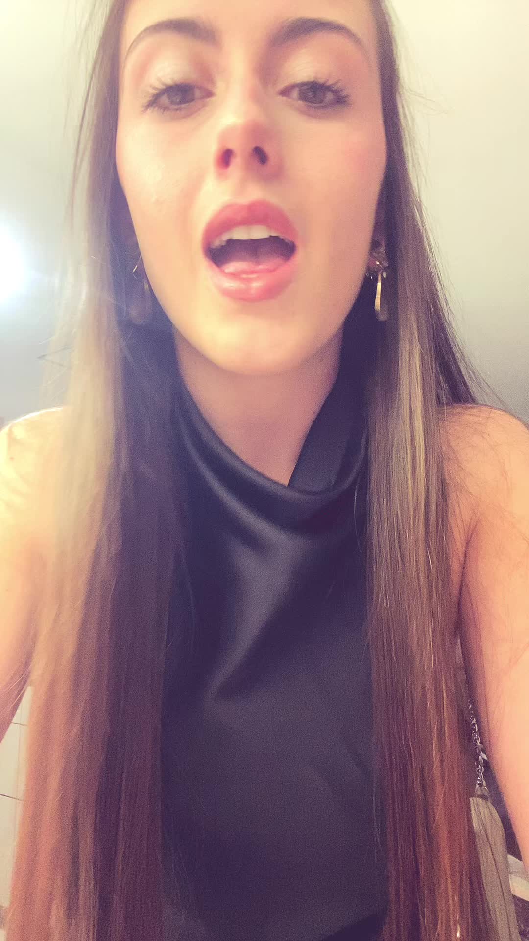 @ritapujadaas