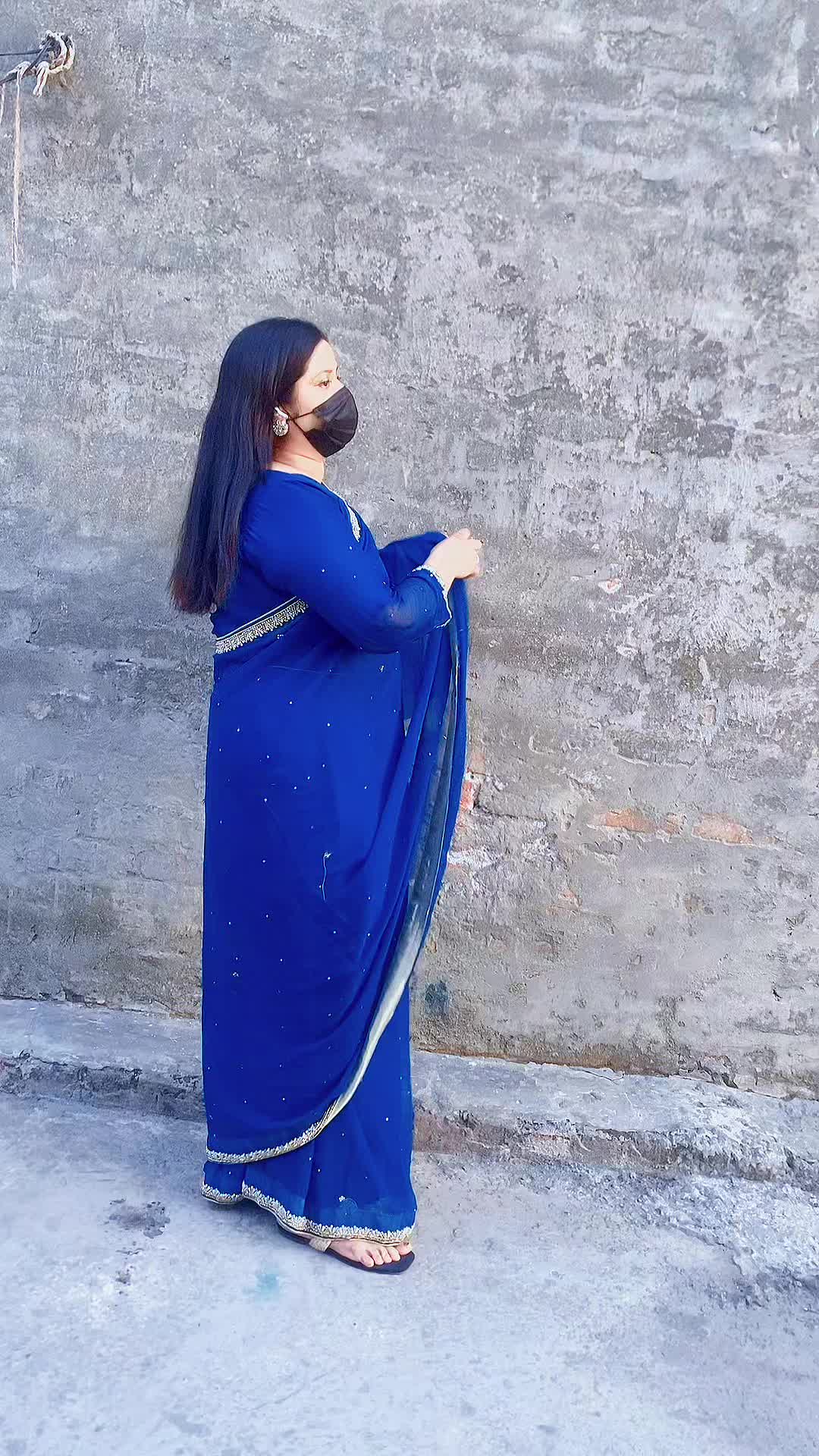 @Mahi lahori
