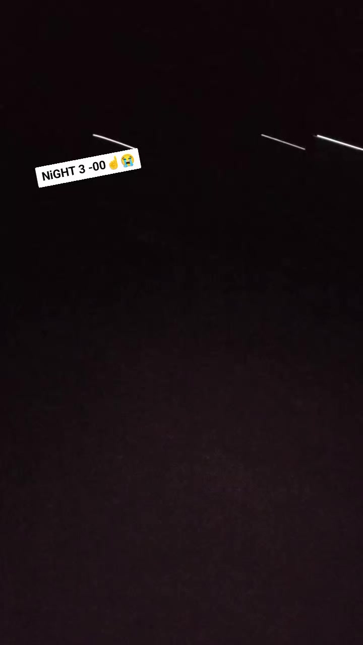 @* 🦅 SâÎd ÅñWâر 🦅*
