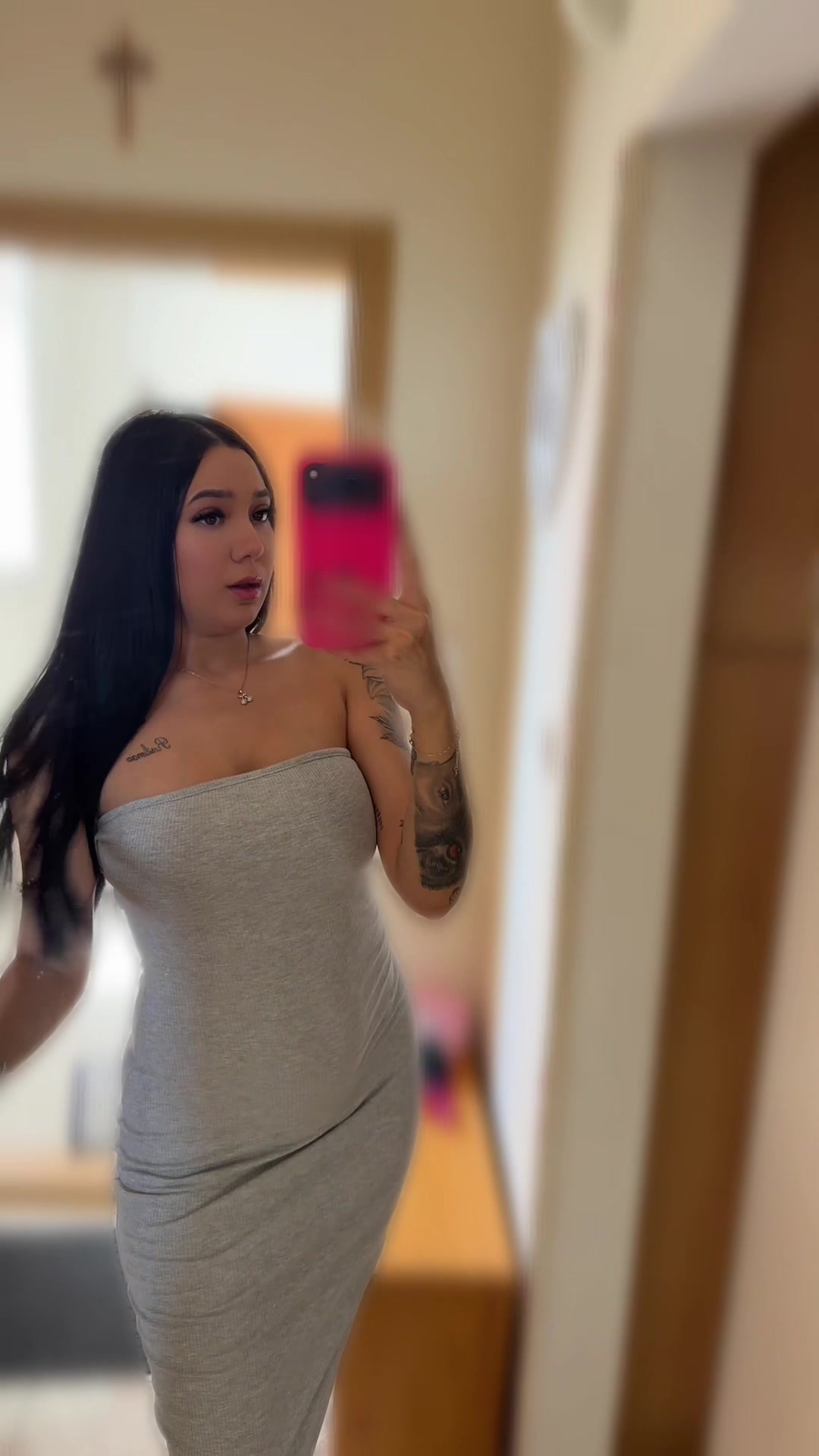 @𝔊𝔞𝔟𝔶.