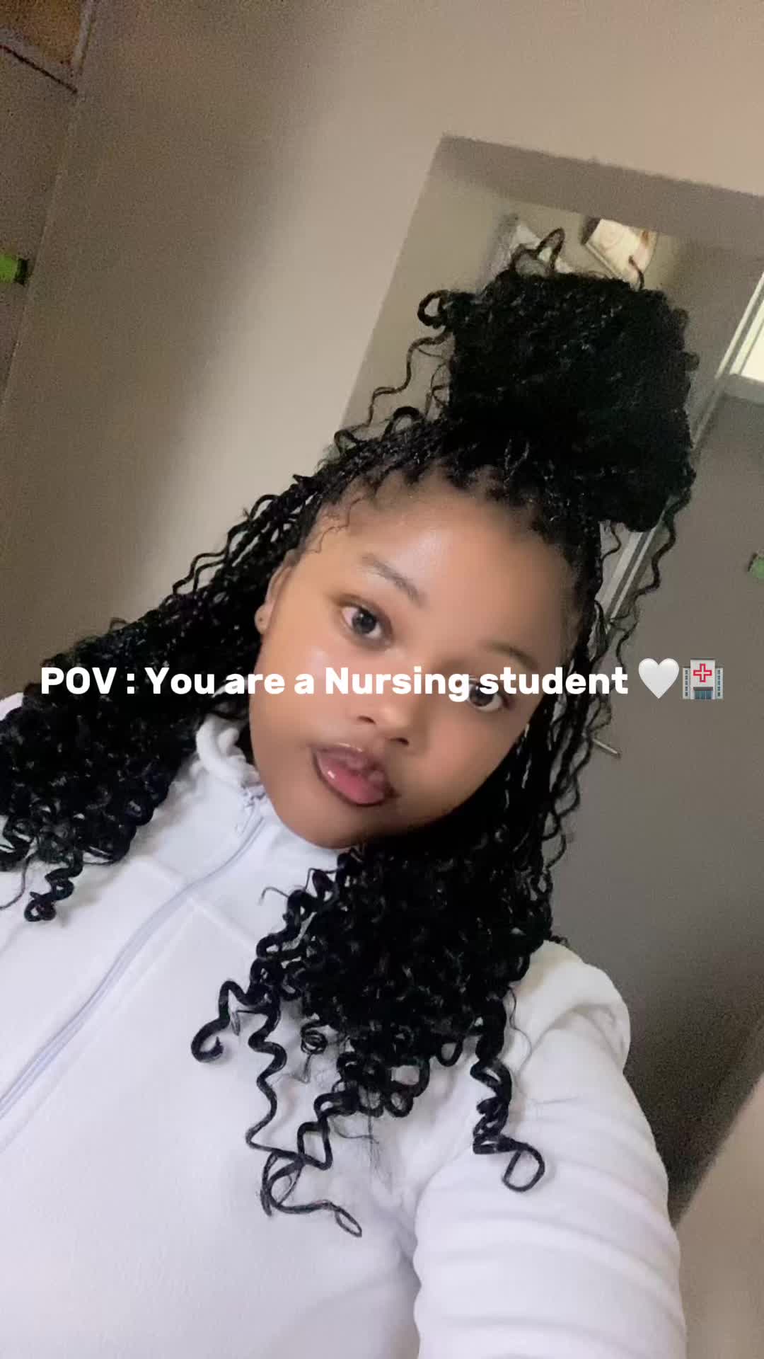 @Siphelele
