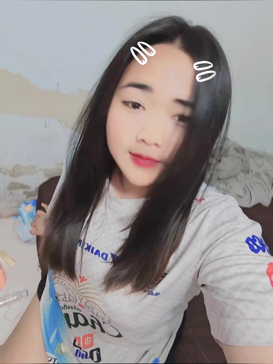@พลอย'เด็กใต้ในครยก