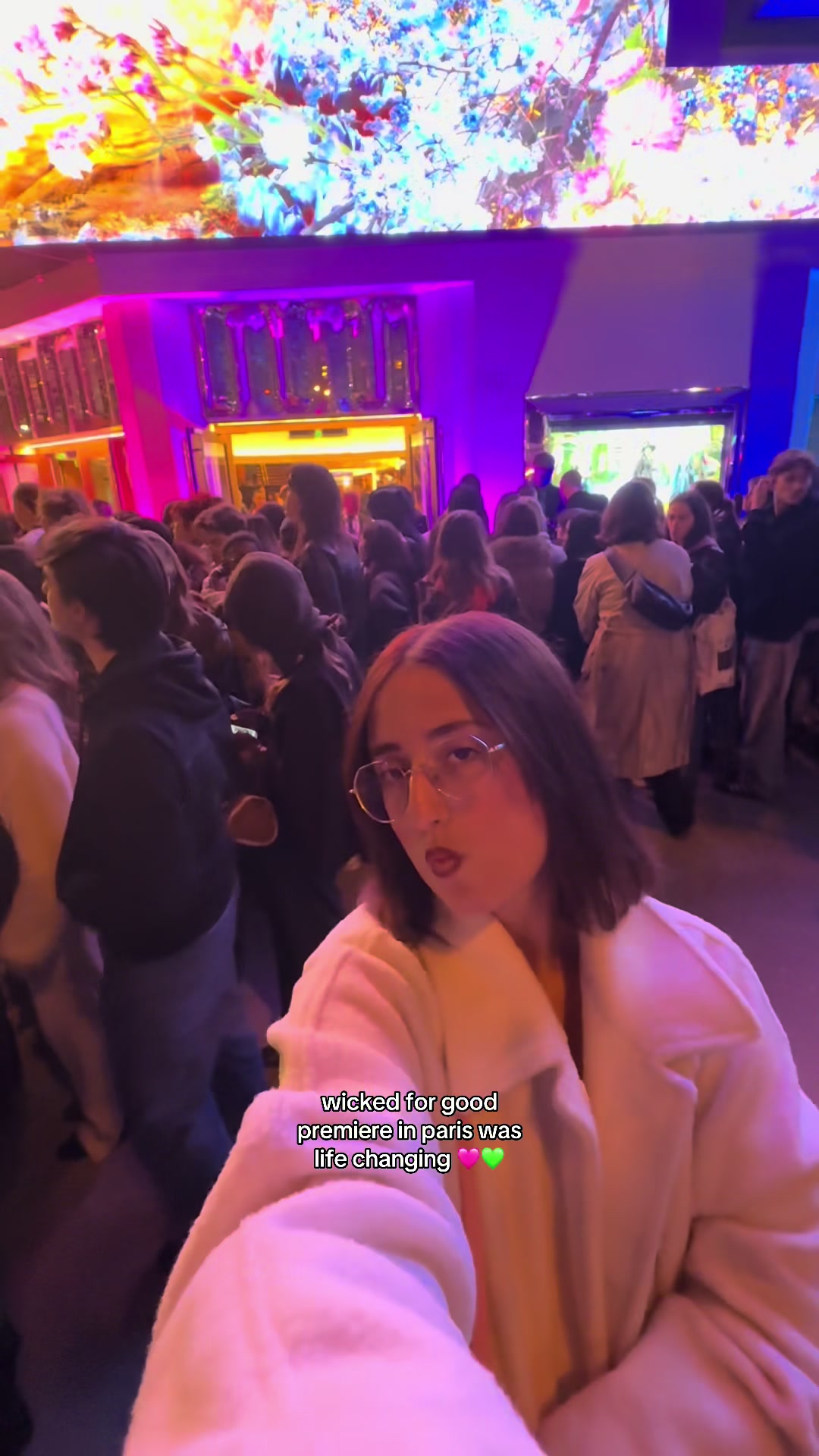 @juju